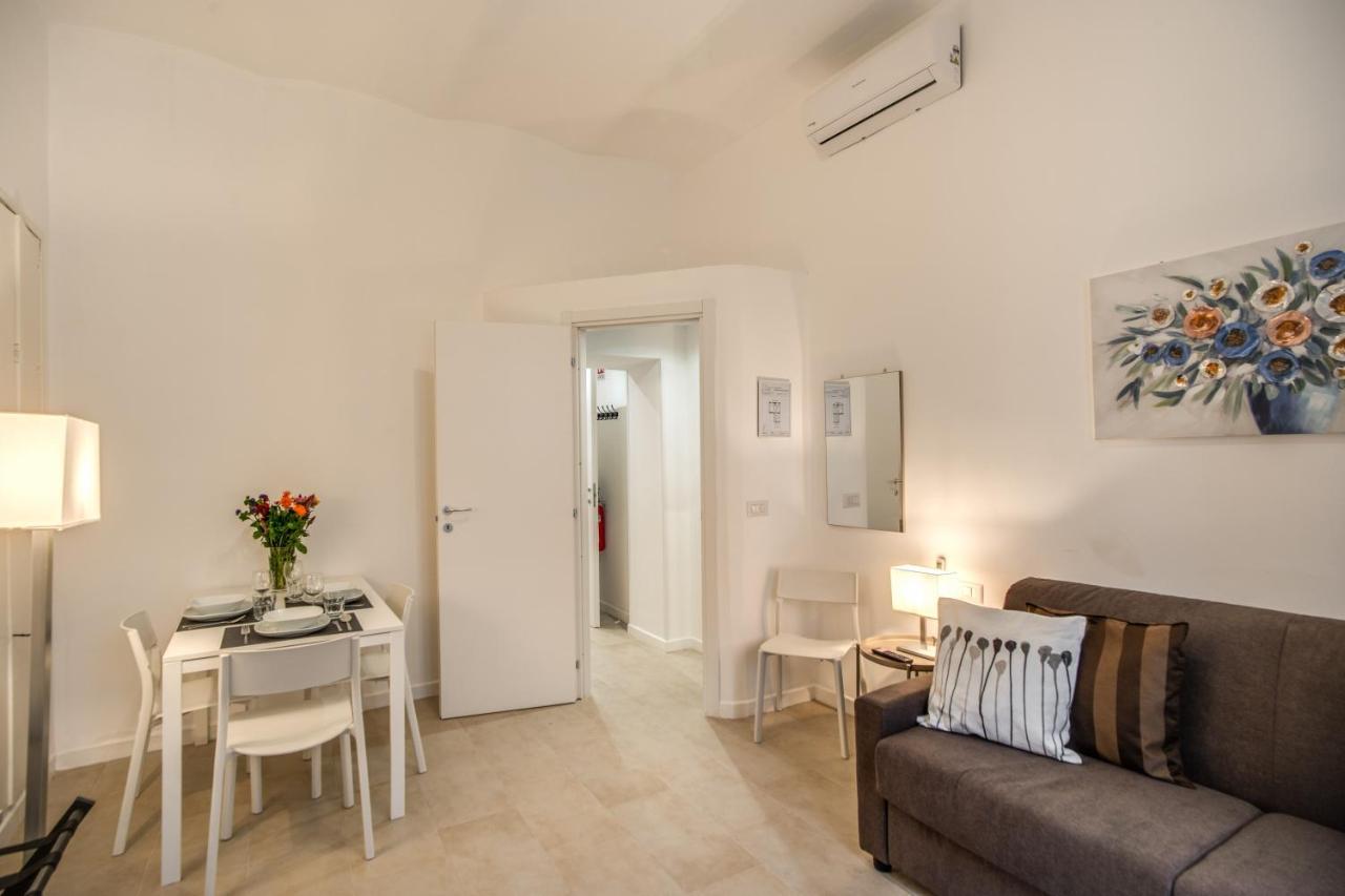 Newly Renovated Apartment By The Vatican Róma Kültér fotó