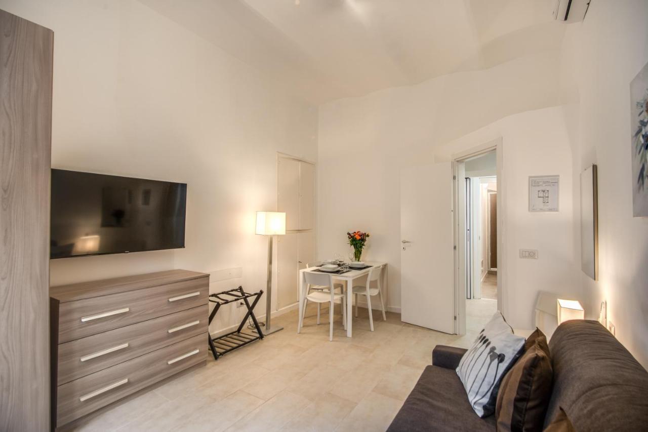 Newly Renovated Apartment By The Vatican Róma Kültér fotó
